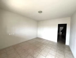 CASA BAIRRO RECANTO DA LAGOA