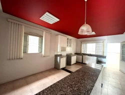 CASA BAIRRO RECANTO DA LAGOA