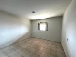 CASA BAIRRO RECANTO DA LAGOA