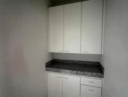 CASA BAIRRO RECANTO DA LAGOA