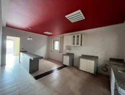 CASA BAIRRO RECANTO DA LAGOA