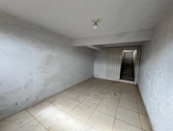 CASA BAIRRO RECANTO DA LAGOA