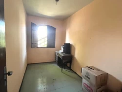 CASA BAIRRO SÃO JOSÉ COM PISCINA