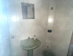 CASA BAIRRO SÃO JOSÉ COM PISCINA