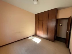 CASA BAIRRO SÃO JOSÉ COM PISCINA