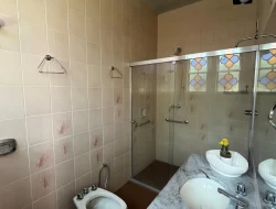 CASA BAIRRO SÃO JOSÉ COM PISCINA
