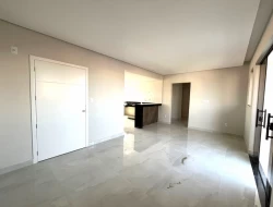 APARTAMENTO NOVO BAIRRO SAO LUIZ