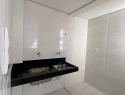 APARTAMENTO NOVO BAIRRO SAO LUIZ