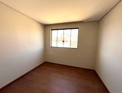 APARTAMENTO NOVO BAIRRO SAO LUIZ