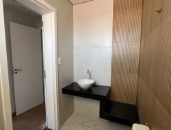 APARTAMENTO NOVO BAIRRO SAO LUIZ