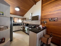 CASA BAIRRO DONA FLOR