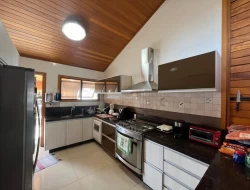 CASA BAIRRO DONA FLOR