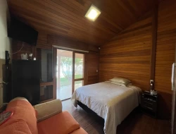 CASA BAIRRO DONA FLOR