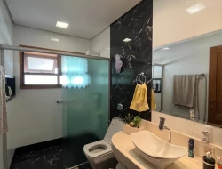 CASA BAIRRO DONA FLOR