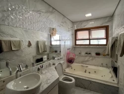 CASA BAIRRO DONA FLOR