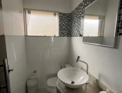 CASA BAIRRO DONA FLOR