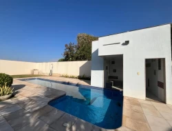 CASA BAIRRO DONA FLOR