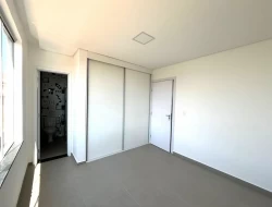 APARTAMENTO BAIRRO SÃO JOSÉ