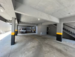 APARTAMENTO BAIRRO SÃO JOSÉ