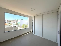 APARTAMENTO BAIRRO SÃO JOSÉ