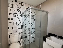 APARTAMENTO BAIRRO SÃO JOSÉ