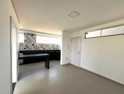 APARTAMENTO BAIRRO SÃO JOSÉ