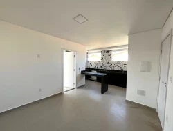 APARTAMENTO BAIRRO SÃO JOSÉ