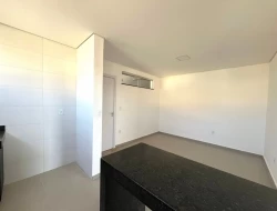 APARTAMENTO BAIRRO SÃO JOSÉ