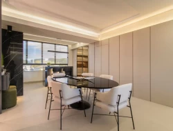 APARTAMENTO ALTO PADRÃO BAIRRO SÃO LUIZ