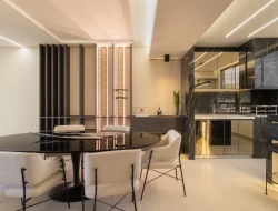 APARTAMENTO ALTO PADRÃO BAIRRO SÃO LUIZ