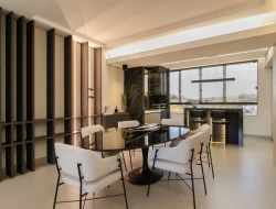 APARTAMENTO ALTO PADRÃO BAIRRO SÃO LUIZ