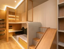 APARTAMENTO ALTO PADRÃO BAIRRO SÃO LUIZ