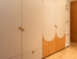 APARTAMENTO ALTO PADRÃO BAIRRO SÃO LUIZ
