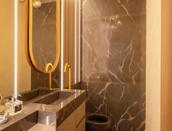 APARTAMENTO ALTO PADRÃO BAIRRO SÃO LUIZ
