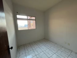 COBERTURA BAIRRO SÃO FRANCISCO