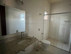 COBERTURA BAIRRO SÃO FRANCISCO
