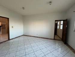 COBERTURA BAIRRO SÃO FRANCISCO