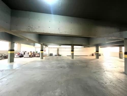 APARTAMENTO ALTO PADRÃO BAIRRO SÃO LUIZ