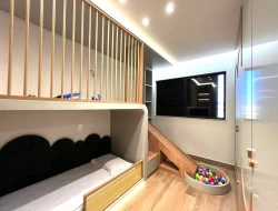 APARTAMENTO ALTO PADRÃO BAIRRO SÃO LUIZ