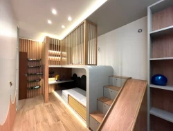 APARTAMENTO ALTO PADRÃO BAIRRO SÃO LUIZ
