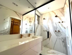 APARTAMENTO ALTO PADRÃO BAIRRO SÃO LUIZ