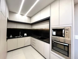 APARTAMENTO ALTO PADRÃO BAIRRO SÃO LUIZ