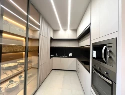 APARTAMENTO ALTO PADRÃO BAIRRO SÃO LUIZ