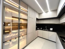 APARTAMENTO ALTO PADRÃO BAIRRO SÃO LUIZ