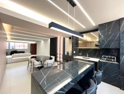 APARTAMENTO ALTO PADRÃO BAIRRO SÃO LUIZ