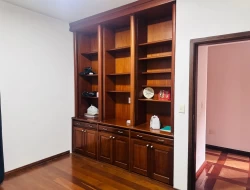 APARTAMENTO BAIRRO SÃO JOSÉ