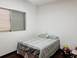 APARTAMENTO BAIRRO SÃO JOSÉ