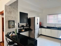 APARTAMENTO BAIRRO SÃO JOSÉ