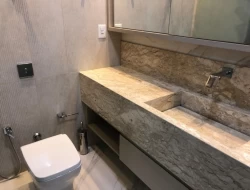APARTAMENTO BAIRRO SÃO JOSÉ