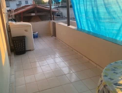 CASA SAO JOSÉ DA VARGINHA